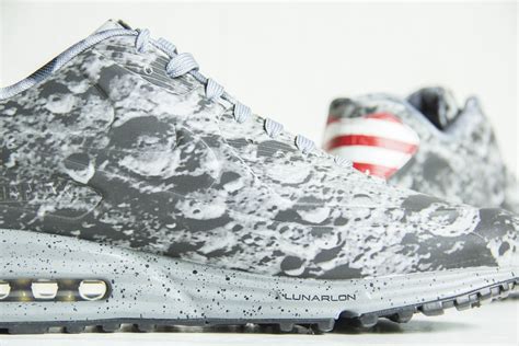 nike air max lunar90 moon landing fake|How to Spot Fake Nike Air Max Sneakers .